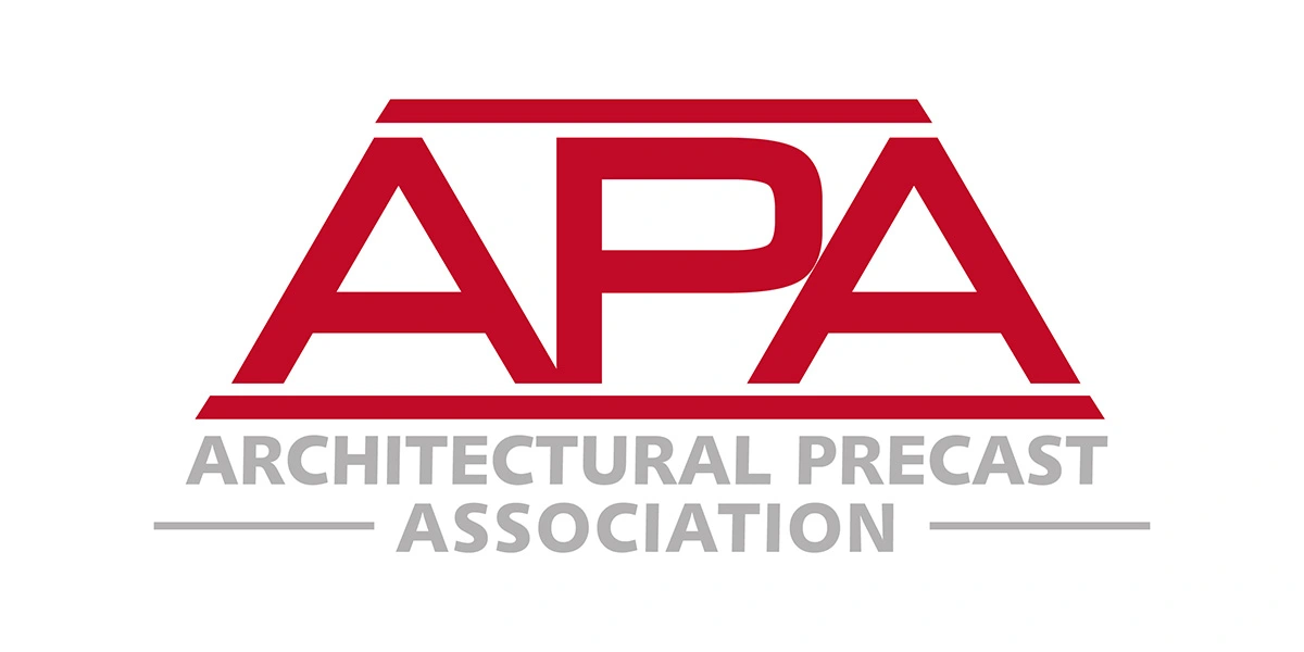 Architectural Precast Association (APA)