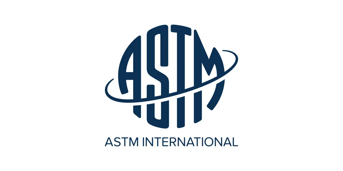 ASTM International