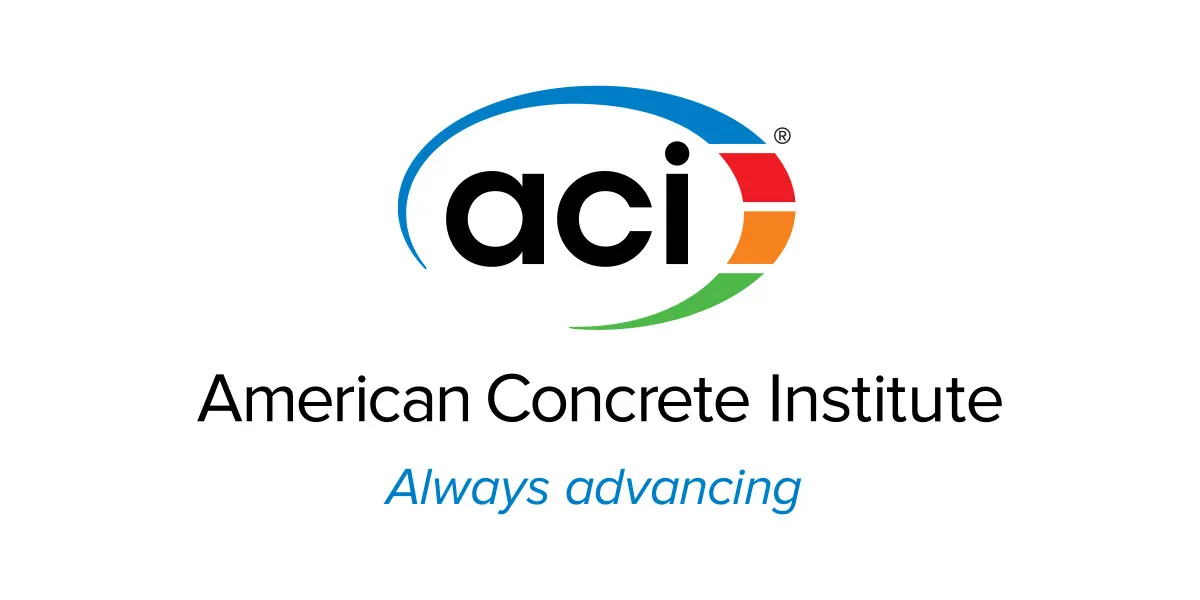 American Concrete Institute (ACI)