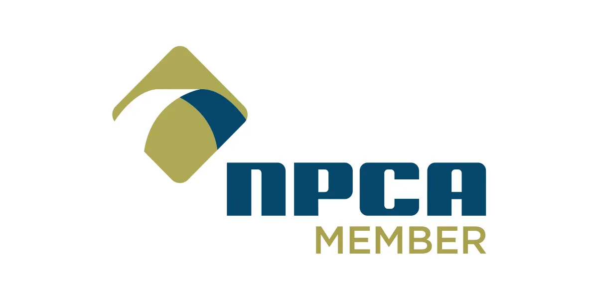 NPCA