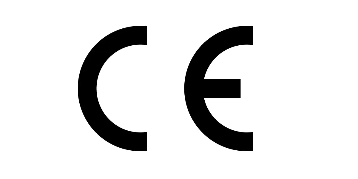 CE